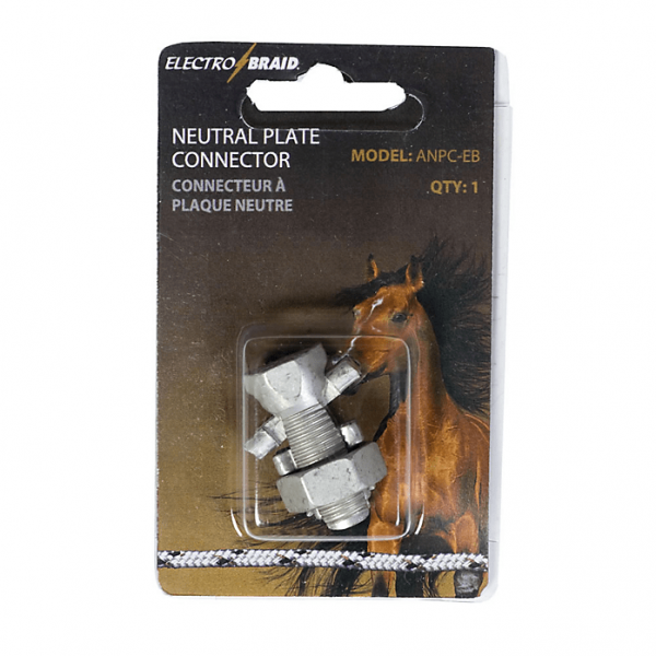 Fence Pricing Electrobraid Fence