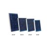 Electrobraid Fence SpeedRite Solar Panels