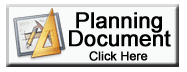 Planning Document button
